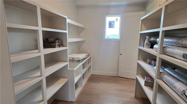 18429 W Long Street, Overland Park, KS 66013