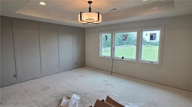 18429 W Long Street, Overland Park, KS 66013