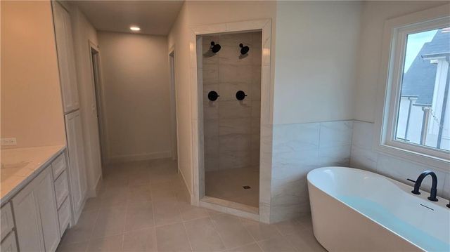 18429 W Long Street, Overland Park, KS 66013
