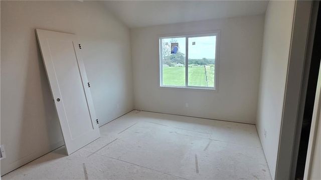 18429 W Long Street, Overland Park, KS 66013