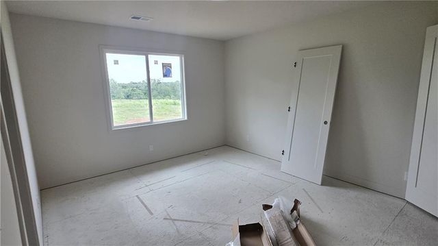 18429 W Long Street, Overland Park, KS 66013