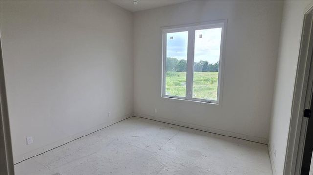 18429 W Long Street, Overland Park, KS 66013