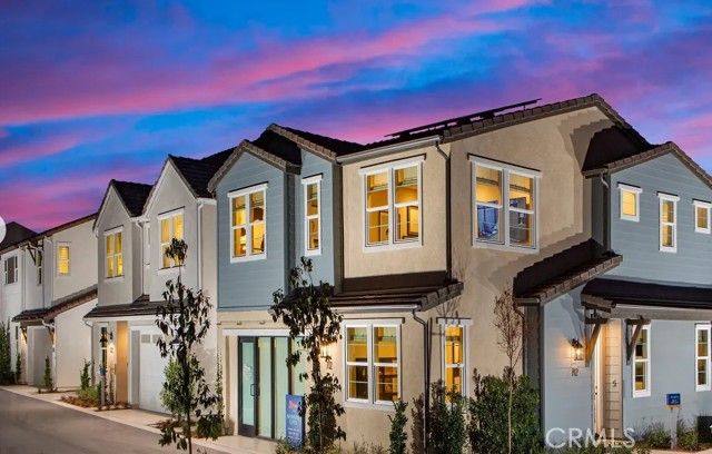 851 Jasper Street, Rancho Mission Viejo, CA 92694