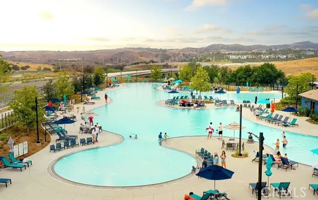 851 Jasper Street, Rancho Mission Viejo, CA 92694