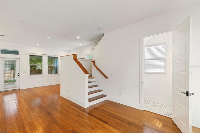 214 E FLORIBRASKA AVENUE, Tampa, FL 33603