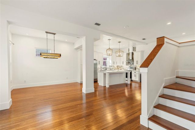 214 E FLORIBRASKA AVENUE, Tampa, FL 33603