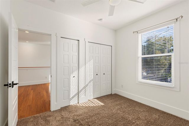 214 E FLORIBRASKA AVENUE, Tampa, FL 33603