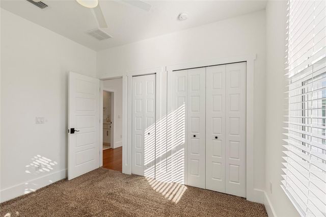 214 E FLORIBRASKA AVENUE, Tampa, FL 33603