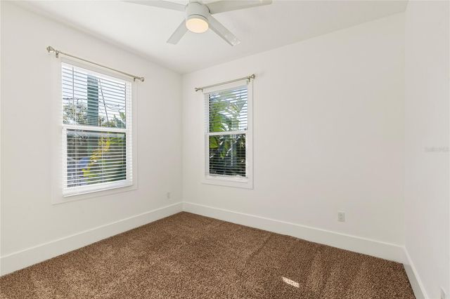 214 E FLORIBRASKA AVENUE, Tampa, FL 33603