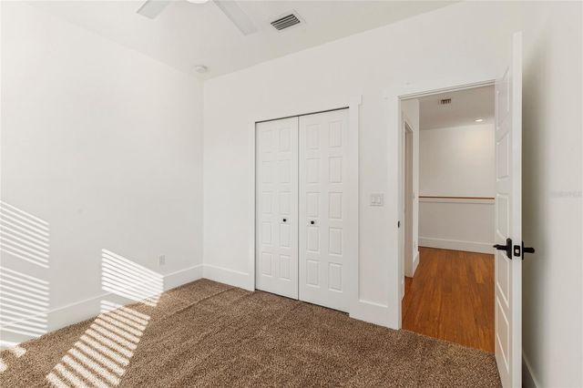 214 E FLORIBRASKA AVENUE, Tampa, FL 33603