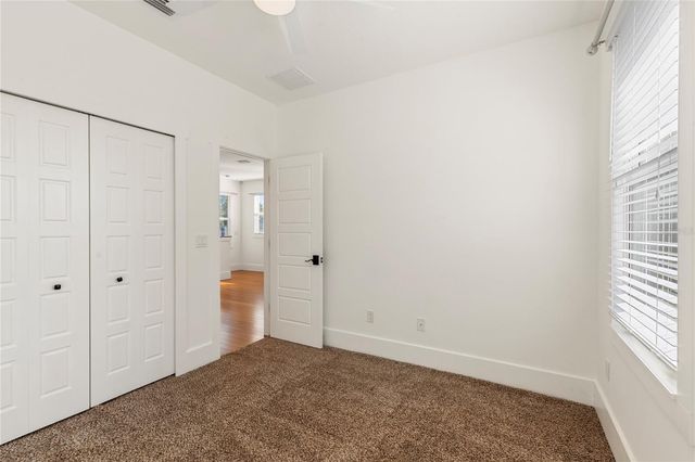 214 E FLORIBRASKA AVENUE, Tampa, FL 33603