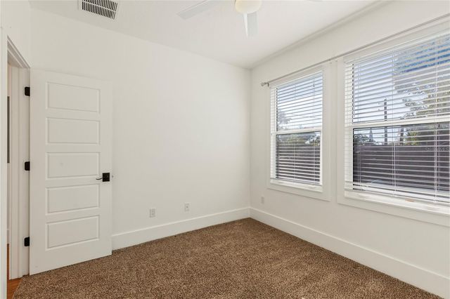 214 E FLORIBRASKA AVENUE, Tampa, FL 33603