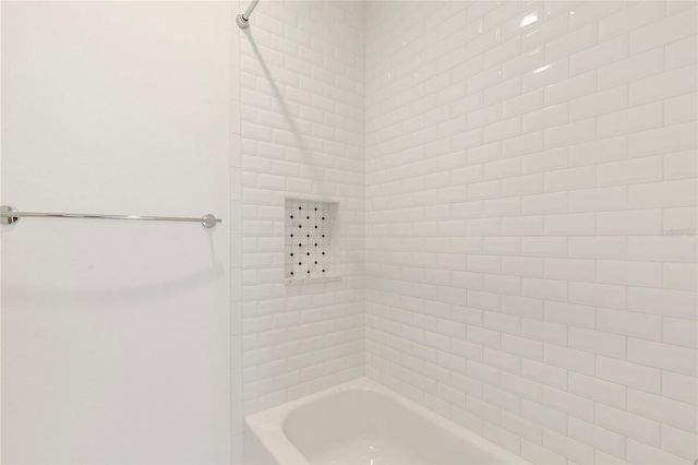 214 E FLORIBRASKA AVENUE, Tampa, FL 33603