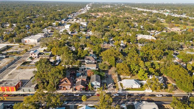 214 E FLORIBRASKA AVENUE, Tampa, FL 33603