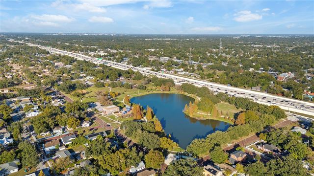 214 E FLORIBRASKA AVENUE, Tampa, FL 33603