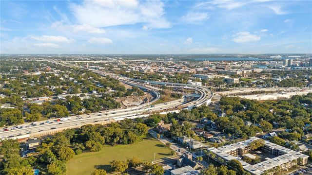 214 E FLORIBRASKA AVENUE, Tampa, FL 33603