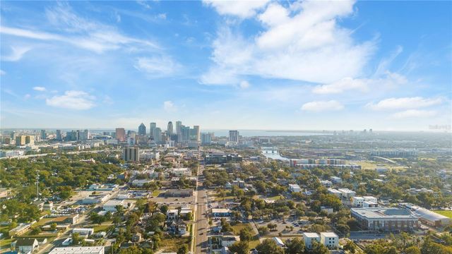 214 E FLORIBRASKA AVENUE, Tampa, FL 33603