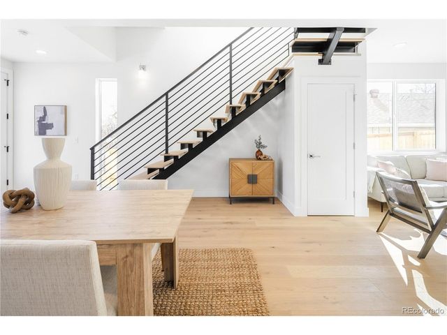 1219 Newton St, Denver, CO 80204