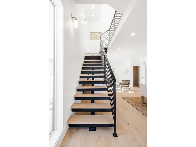 1219 Newton St, Denver, CO 80204