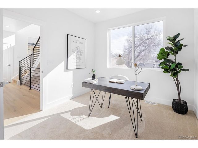 1219 Newton St, Denver, CO 80204