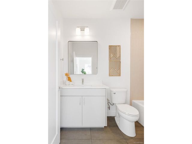 1219 Newton St, Denver, CO 80204