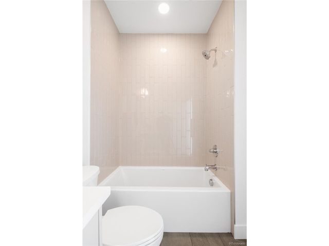 1219 Newton St, Denver, CO 80204