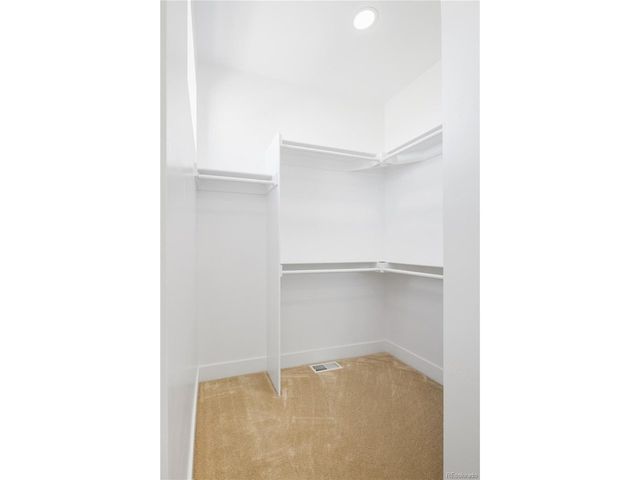 1219 Newton St, Denver, CO 80204