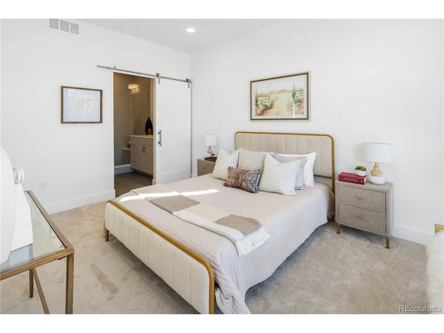 1219 Newton St, Denver, CO 80204