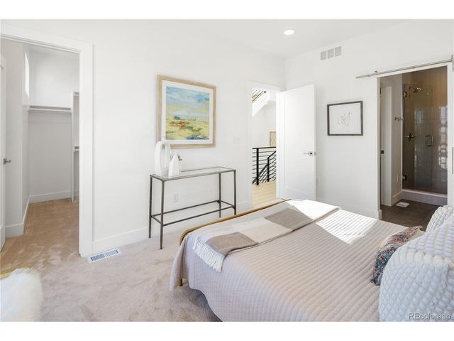 1219 Newton St, Denver, CO 80204