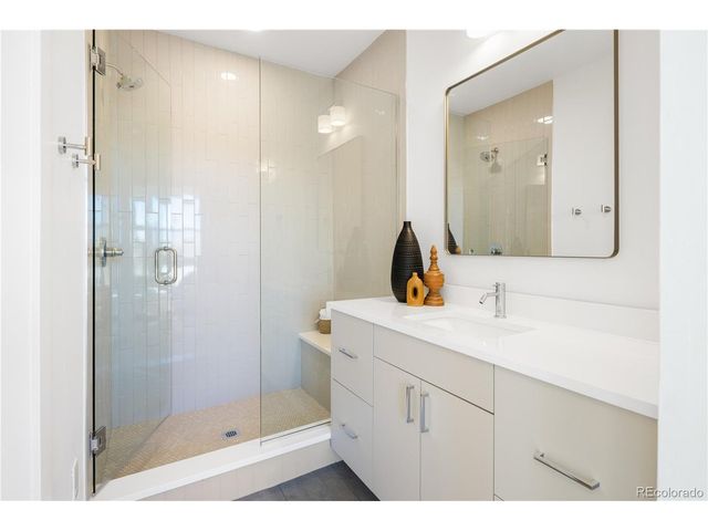 1219 Newton St, Denver, CO 80204