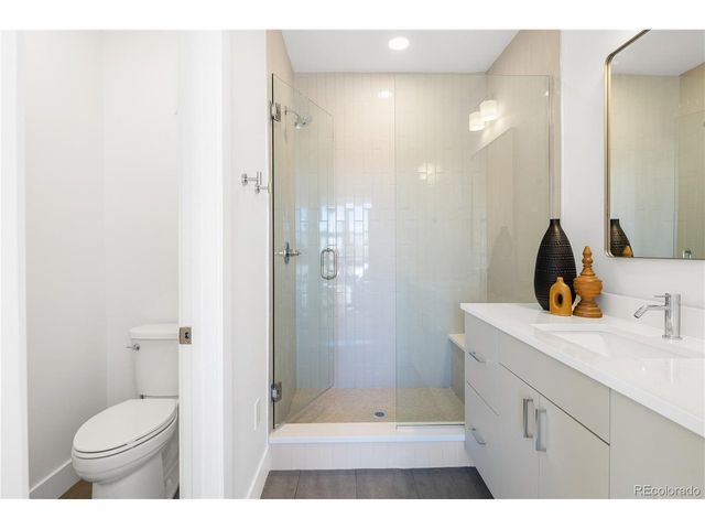 1219 Newton St, Denver, CO 80204