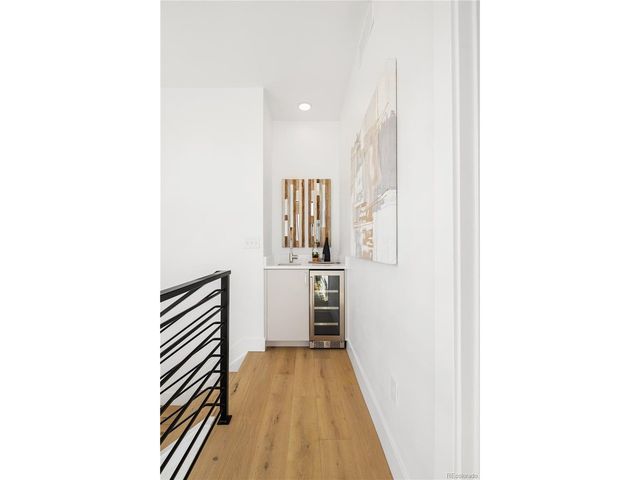 1219 Newton St, Denver, CO 80204