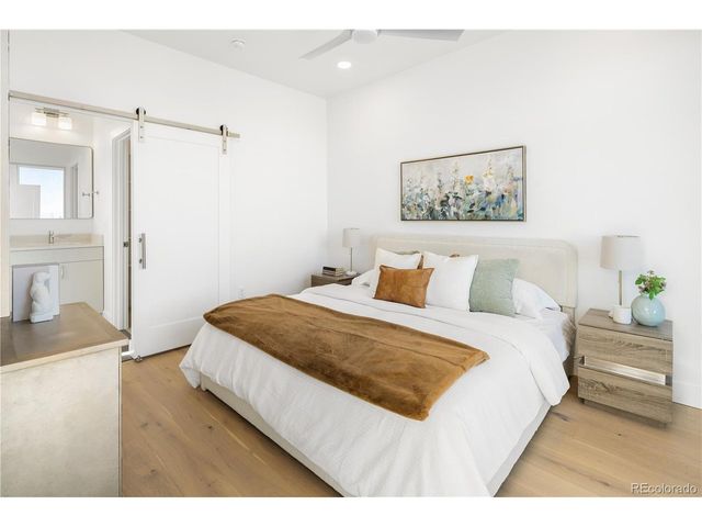 1219 Newton St, Denver, CO 80204