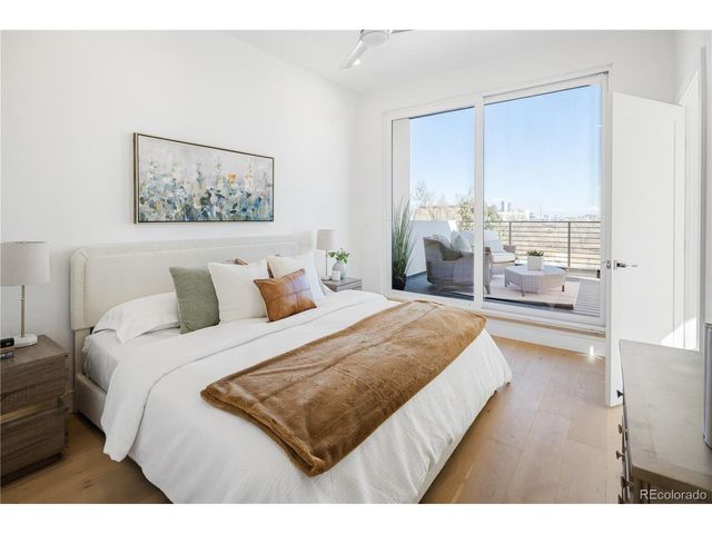 1219 Newton St, Denver, CO 80204