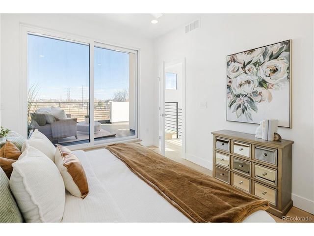 1219 Newton St, Denver, CO 80204