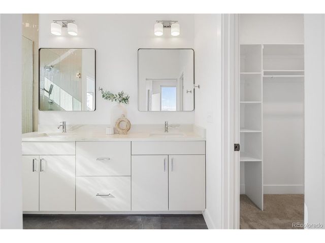 1219 Newton St, Denver, CO 80204