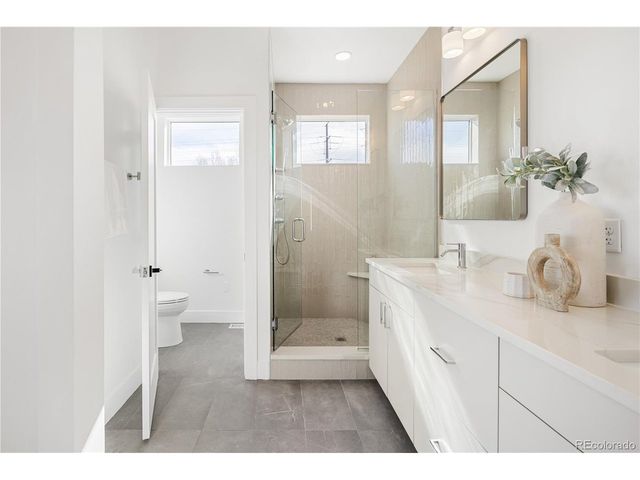 1219 Newton St, Denver, CO 80204