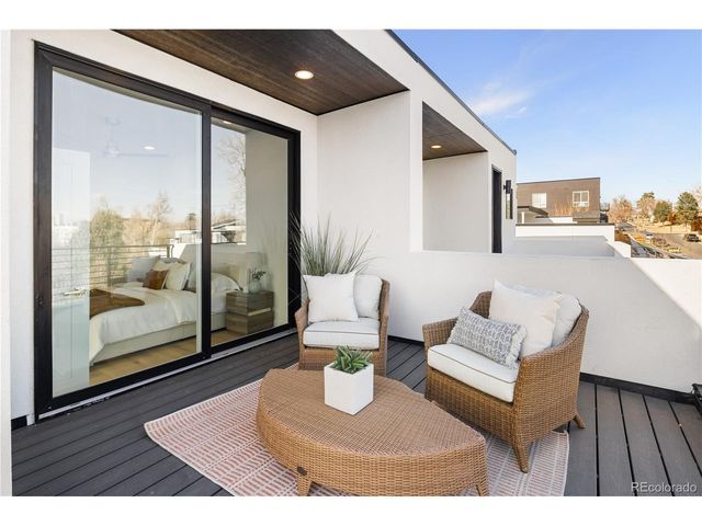 1219 Newton St, Denver, CO 80204