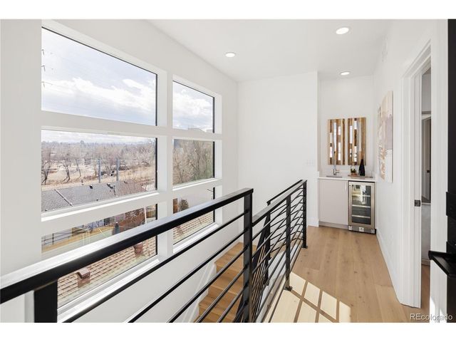 1219 Newton St, Denver, CO 80204