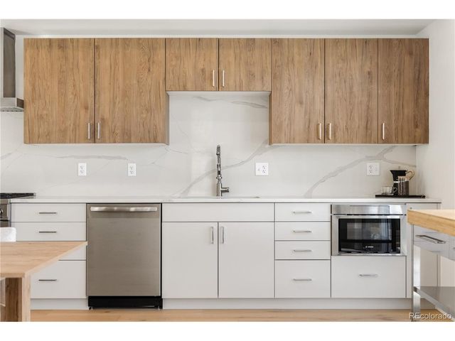 1219 Newton St, Denver, CO 80204