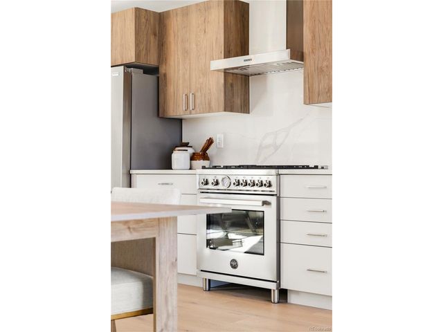 1219 Newton St, Denver, CO 80204