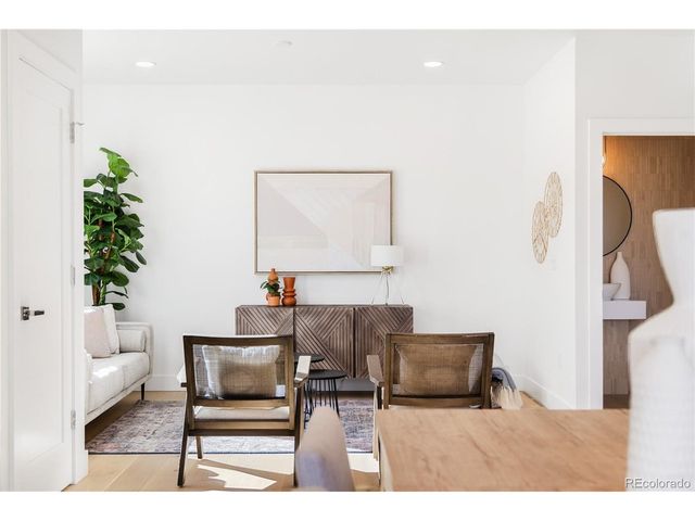 1219 Newton St, Denver, CO 80204