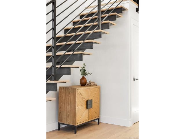 1219 Newton St, Denver, CO 80204