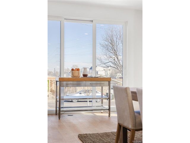 1219 Newton St, Denver, CO 80204