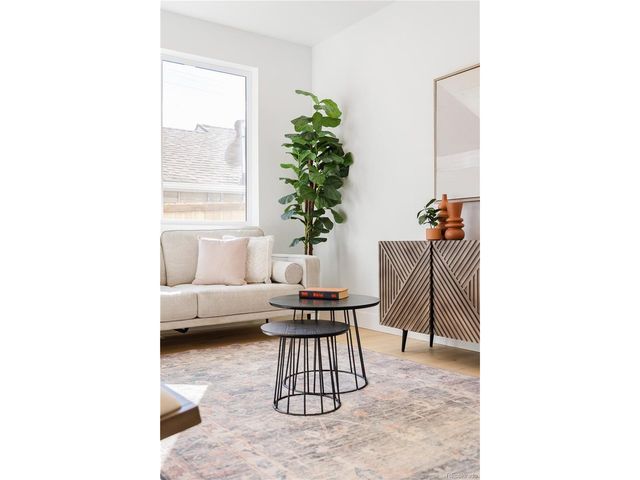 1219 Newton St, Denver, CO 80204