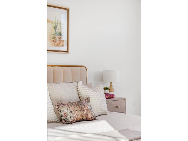 1219 Newton St, Denver, CO 80204