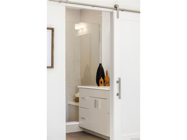 1219 Newton St, Denver, CO 80204