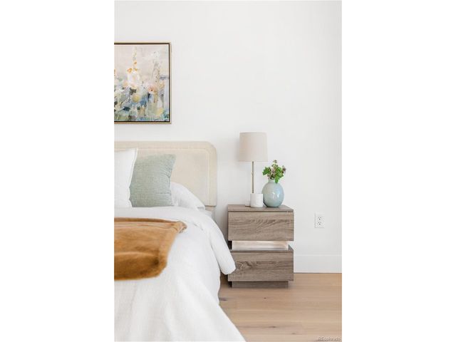 1219 Newton St, Denver, CO 80204