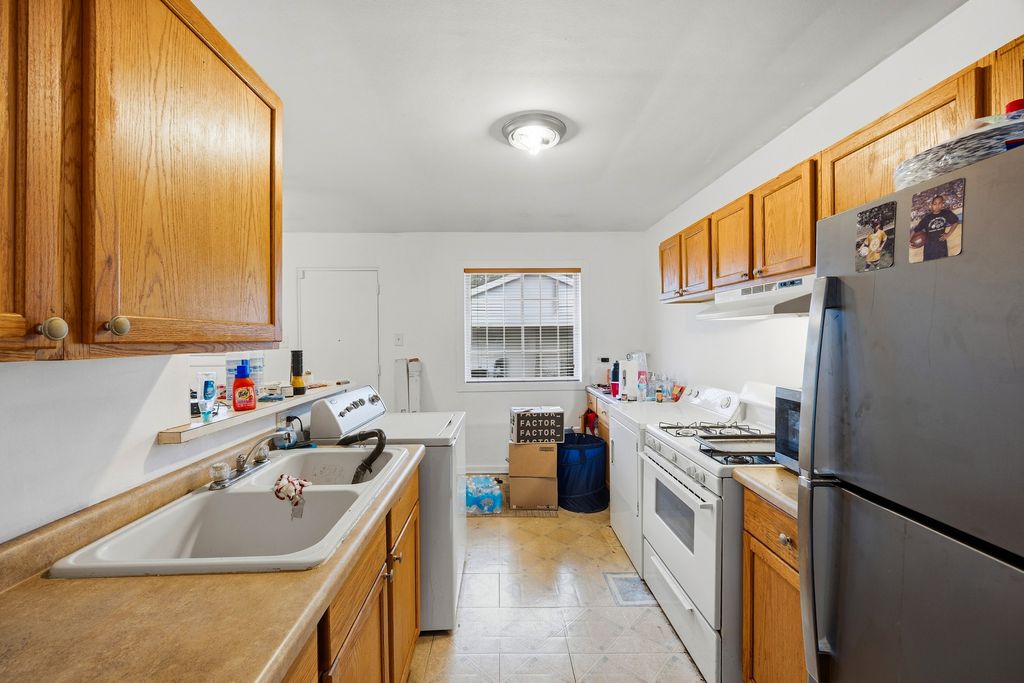 17223 Burnham Avenue, Lansing, IL 60438 — photo 2