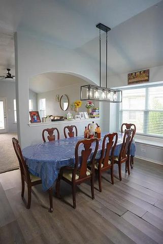 149 Firwood N, Kyle, TX 78640